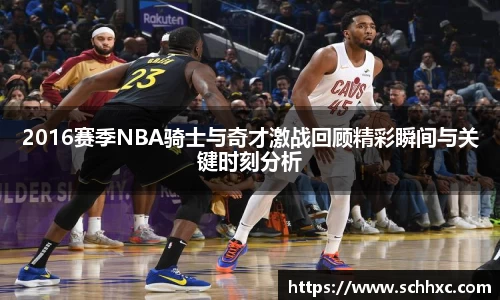 三亿体育有限公司