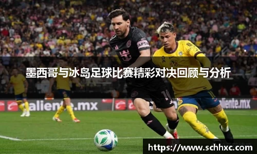 三亿体育有限公司