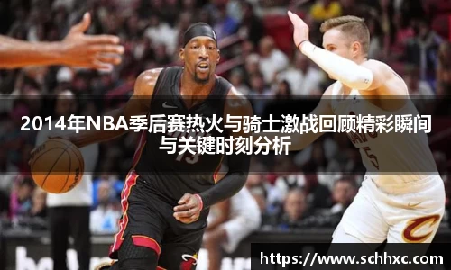 三亿体育有限公司