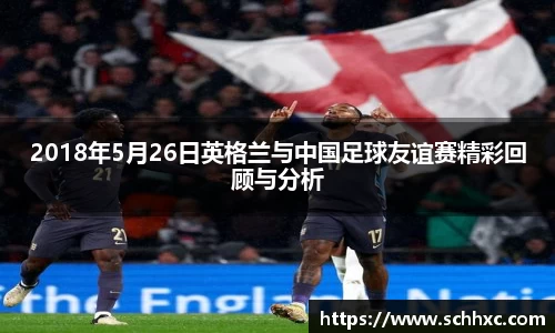 三亿体育有限公司