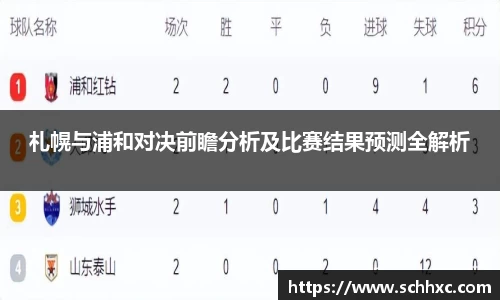 三亿体育官方网站