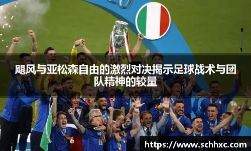 三亿体育官方网站