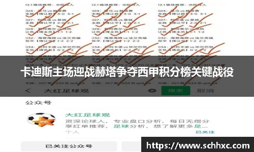 三亿体育官方网站