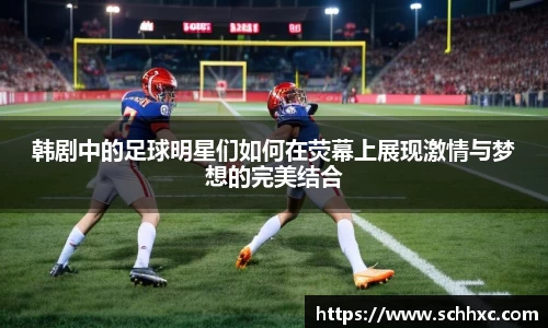 三亿体育有限公司