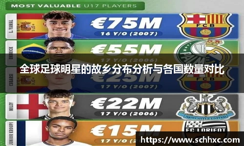 三亿体育官方网站