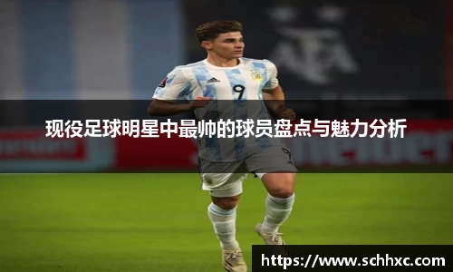 三亿体育有限公司