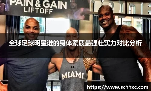 三亿体育官方网站